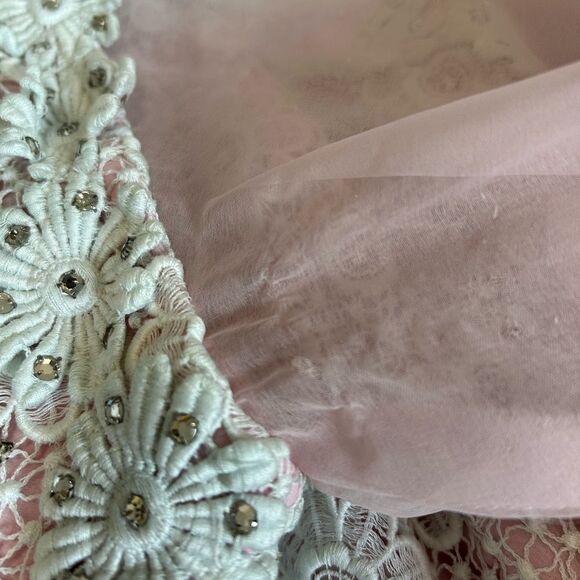 Not Available - Picture 7 of 16